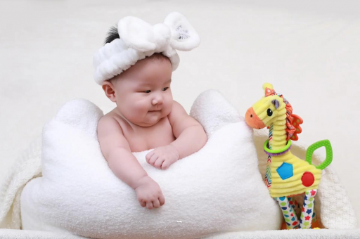 平邑宝宝护理知识