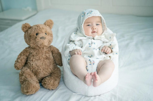 平邑怀孕多久会长痘痘 平邑怀孕多久会长痘痘