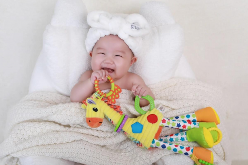 平邑怀孕坐着肚子不舒服 平邑怀孕坐着肚子不舒服