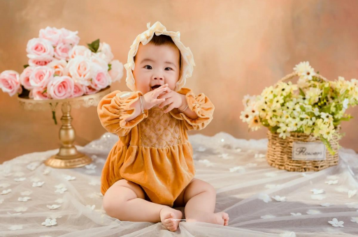 平邑11个月宝宝会什么 平邑11个月宝宝会什么