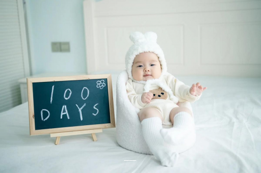 平邑4个月宝宝干呕 平邑4个月宝宝干呕