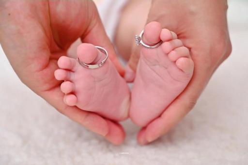 平邑孕妇铁蛋白正常范围 平邑孕妇铁蛋白正常范围