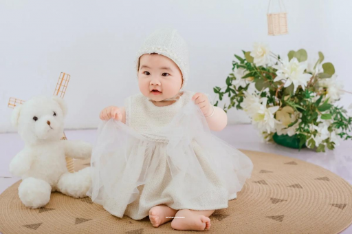平邑孕妇铁蛋白的正常值