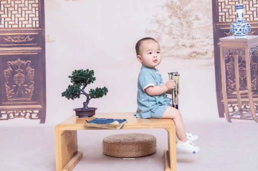 平邑宝宝发烧手脚冰凉