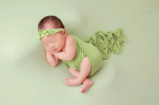 平邑怀孕初期不好的症状 平邑怀孕初期不好的症状