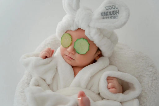 平邑宝宝老放屁是什么原因 平邑宝宝老放屁是什么原因