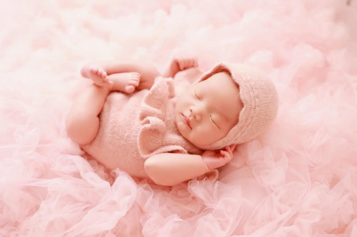 平邑宝宝几个月可以抬头 平邑宝宝几个月可以抬头