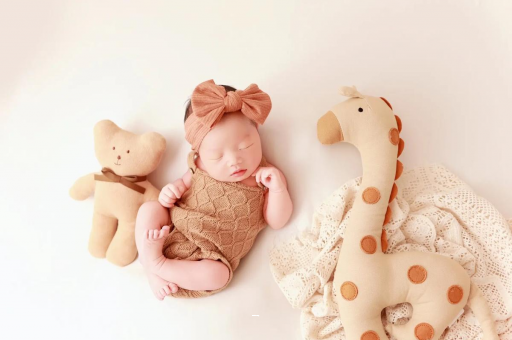 平邑宝宝脸上有白块 平邑宝宝脸上有白块