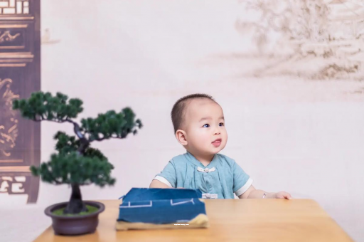 平邑宝宝总是抠鼻子 平邑宝宝总是抠鼻子