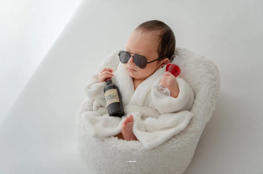 平邑孕妇nt检查是什么 平邑孕妇nt检查是什么