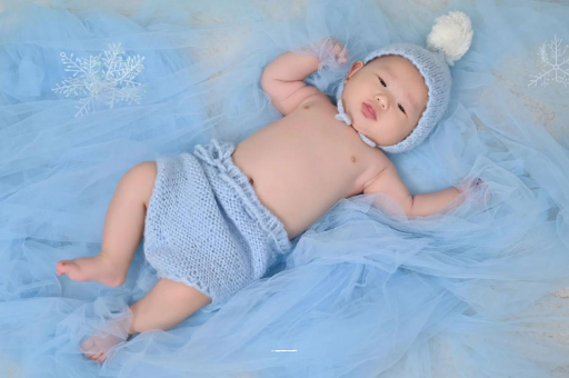 平邑三岁宝宝身高 平邑三岁宝宝身高